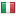 provincia.cagliari.it server is located in Italy